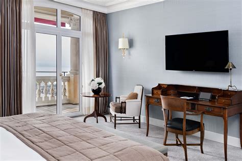 suite coco chanel lausanne palace|Lausanne hotel suites.